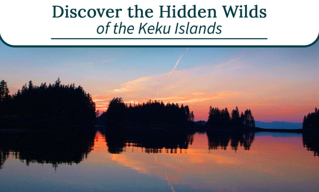 KekuiSlands