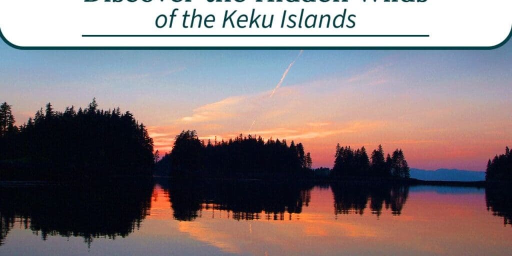 KekuiSlands